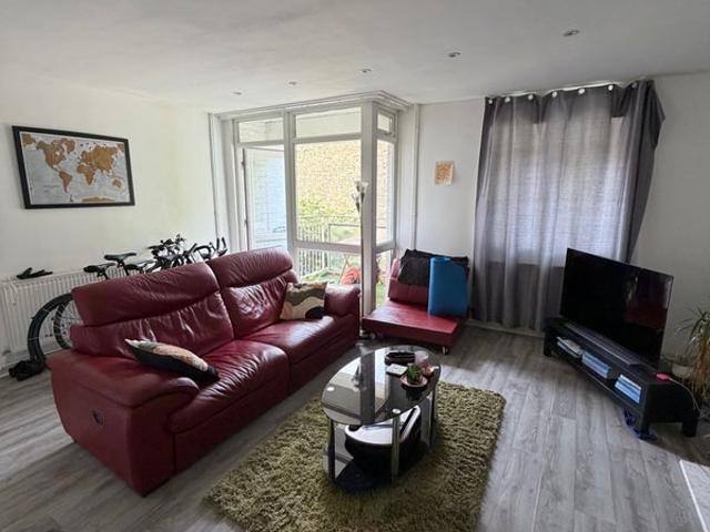 Apartment for rent in Hammersmith, Greater London