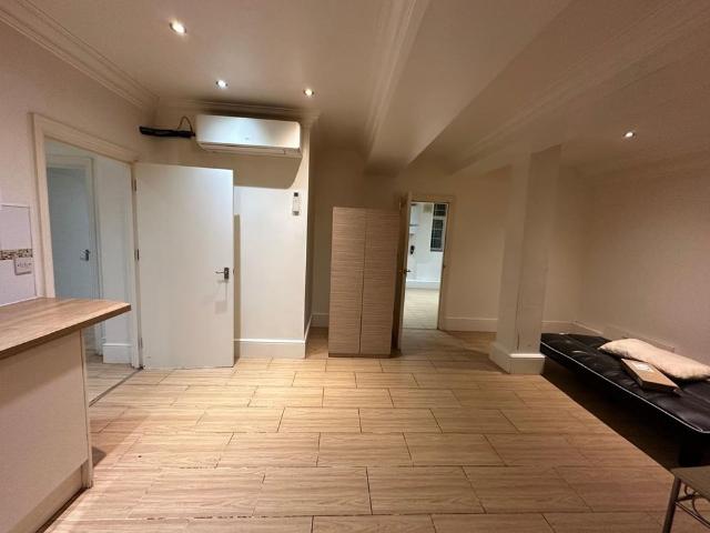 Apartment for rent in Forest Gate, Greater London