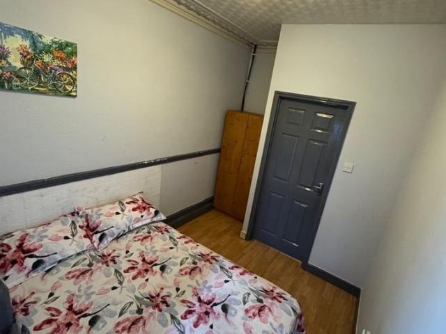 Apartment for rent in Greater London