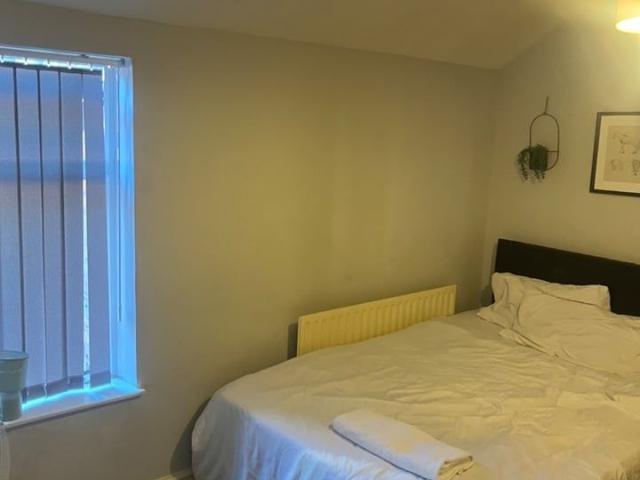 Apartment for rent in Black Friars, Old Wharf