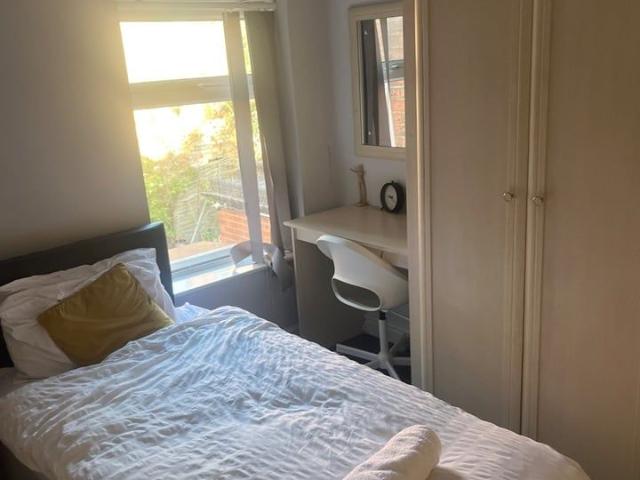 Apartment for rent in Black Friars, Old Wharf