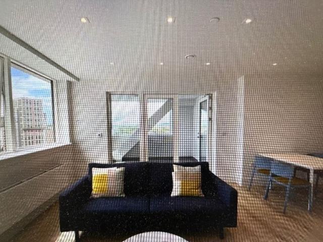 Apartment for rent in Westminster, Victoria