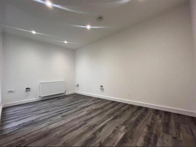 Apartment for rent in Harringay, Isle Of Man