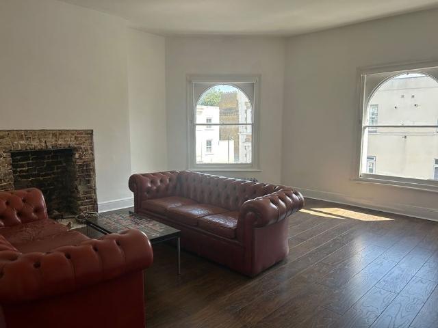 Apartment for rent in West Norwood, Greater London