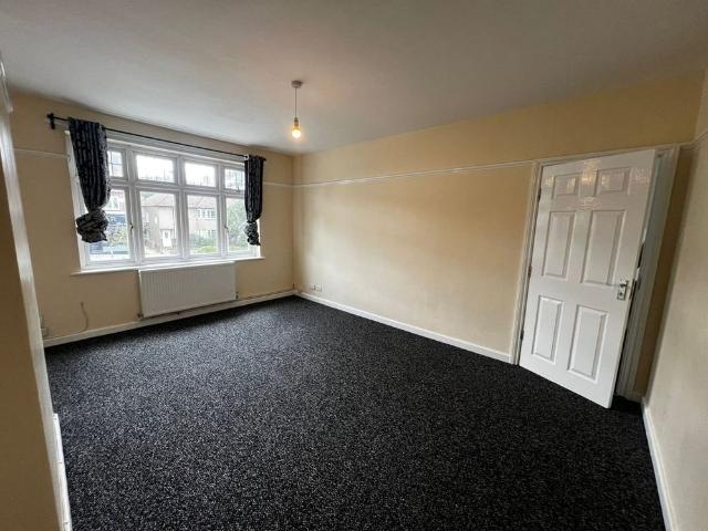 Apartment for rent in London Borough of Croydon, Greater London