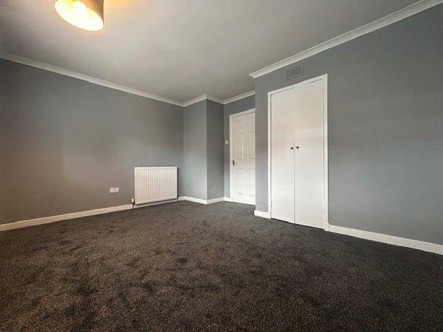 Apartment for rent in Cowcaddens, Glasgow