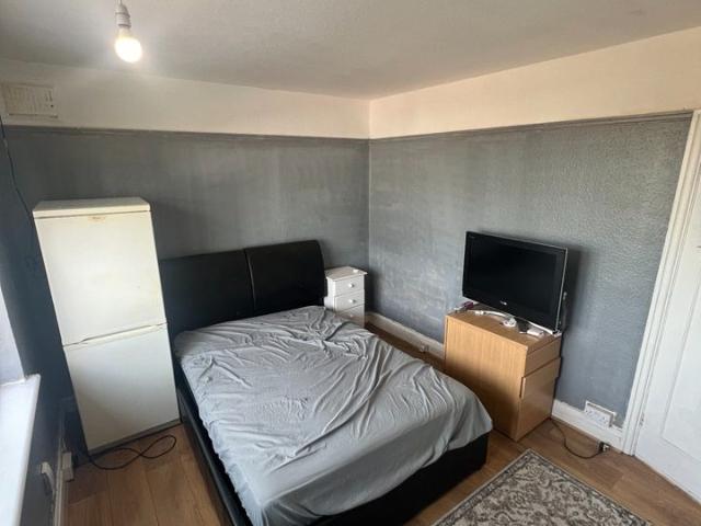 Apartment for rent in London Borough of Brent, Greater London