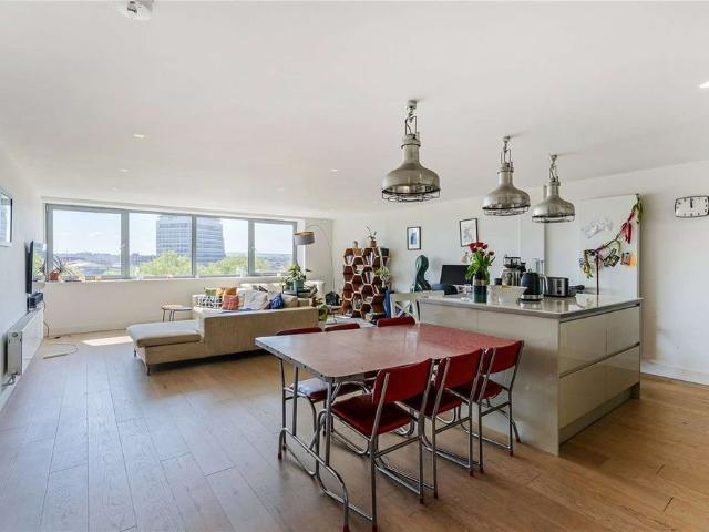 Apartment for rent in City Centre, Feckenham