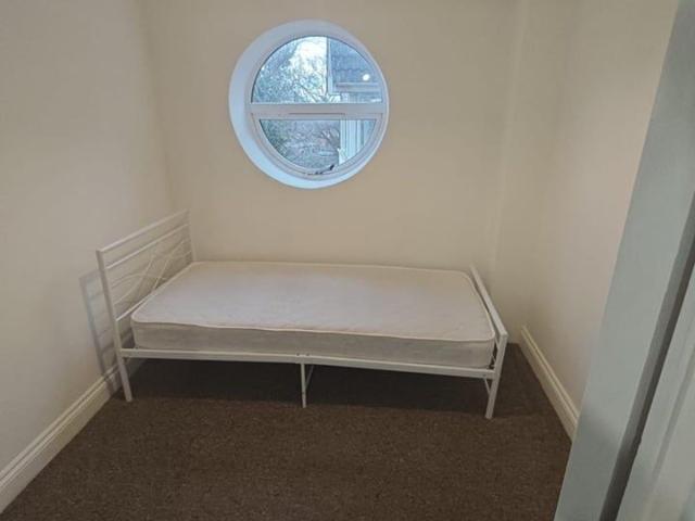 Apartment for rent in Newtown, Reading