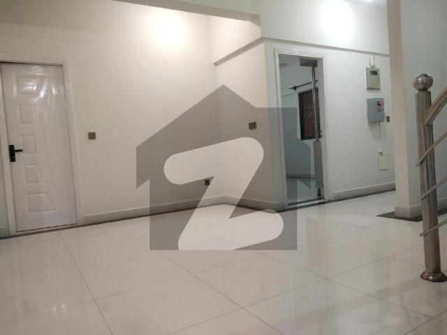 Apartment for rent in Islamabad