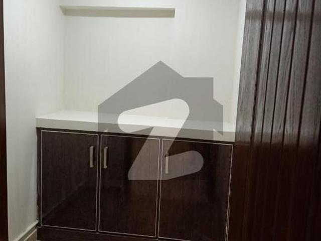 Apartment for rent in لاہور, لاہور ڈویژن