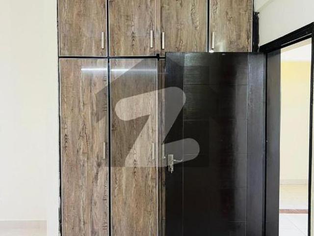 Apartment for rent in Rawalpindi, Islamabad Capital Territory