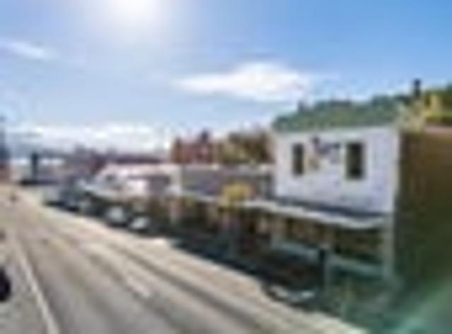 House for sale in Otakou