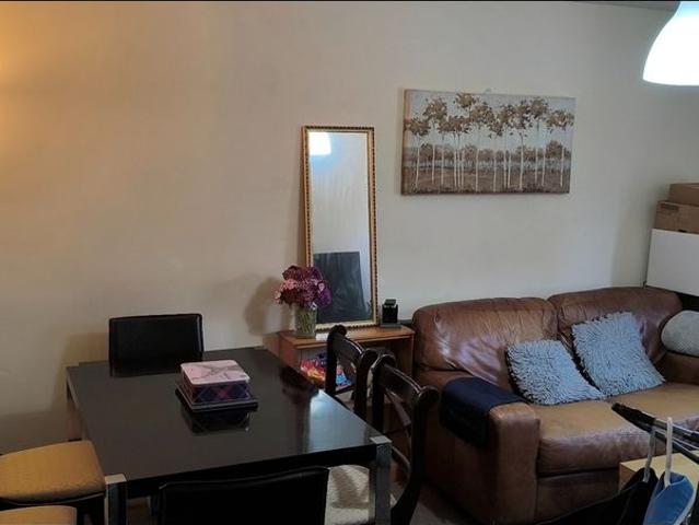 Apartment for rent in West Yorkshire