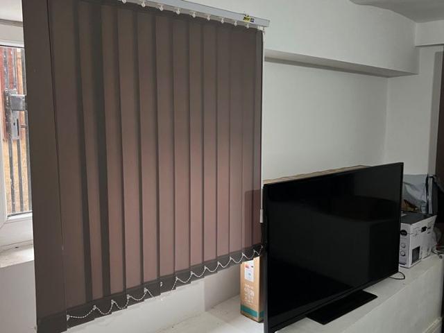 Apartment for rent in West Yorkshire