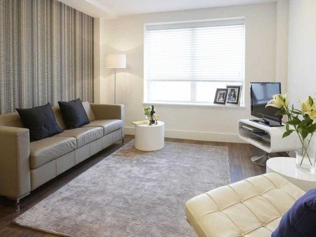 Apartment for rent in Holloway, Lower Holloway