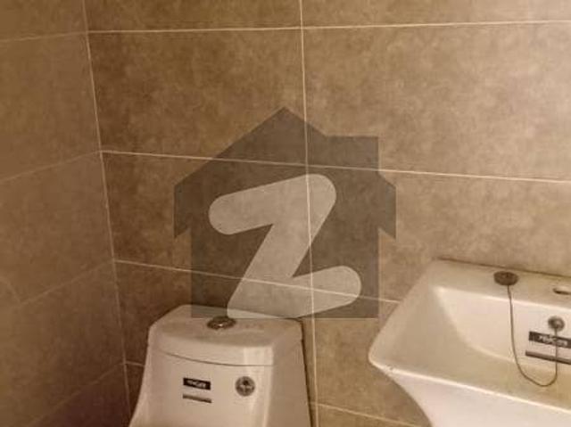 Apartment for sale in North Waziristan, Federally Administered Tribal Areas fata