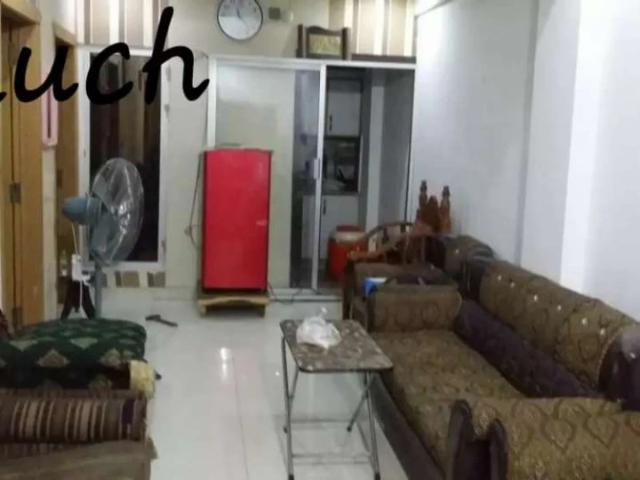 Apartment for sale in اسلام آباد, زون 1