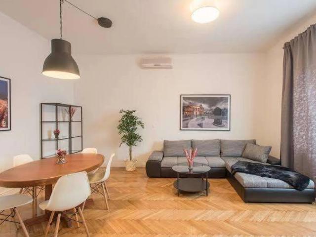 Apartment for sale in North Waziristan, Federally Administered Tribal Areas fata
