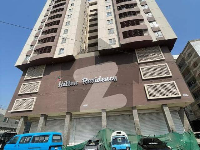Apartment for sale in North Waziristan, Federally Administered Tribal Areas fata