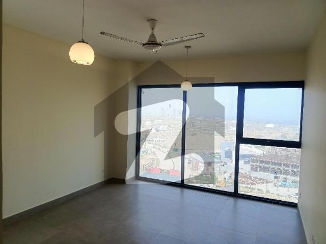 Apartment for rent in North Waziristan, Federally Administered Tribal Areas fata