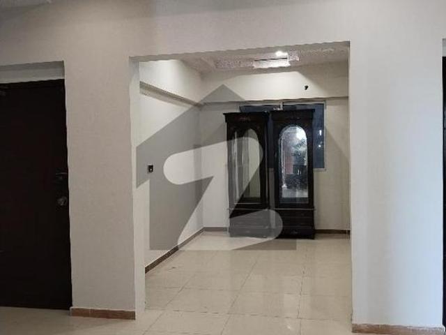 Apartment for rent in Saddar Town, North Waziristan