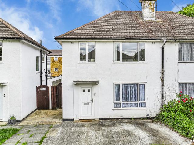 Farm for sale in Alton Barnes, Essex