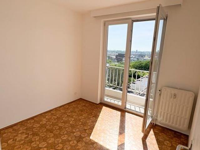Appartement location à Vorst, Bruxelles
