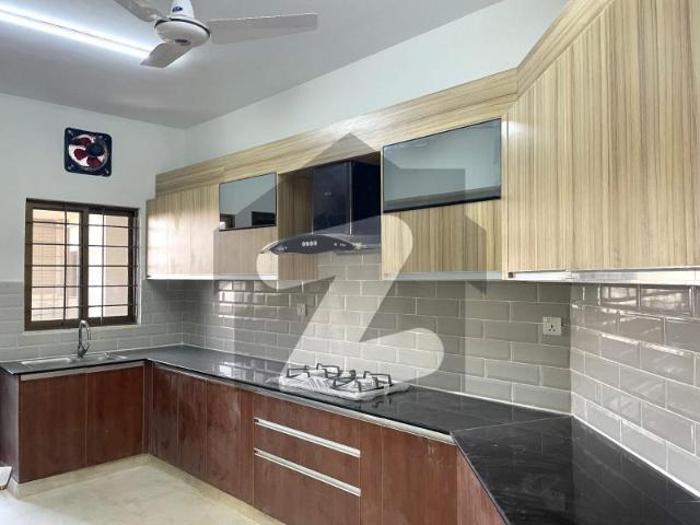 Apartment for rent in Peshawar, North West Frontier Province