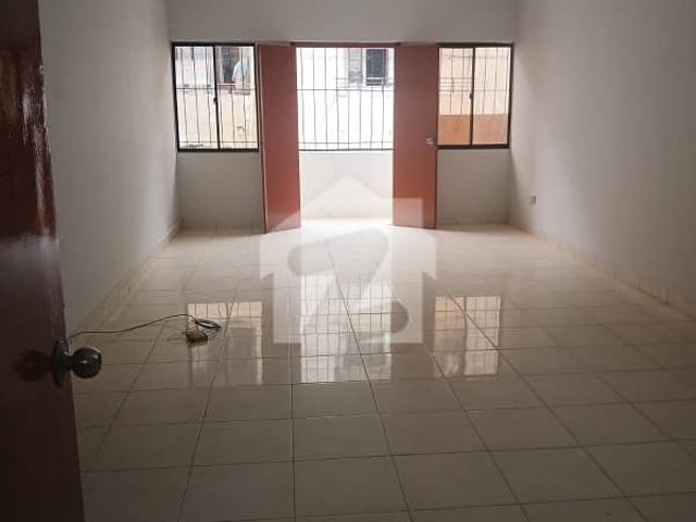 Apartment for rent in North Waziristan, Federally Administered Tribal Areas fata