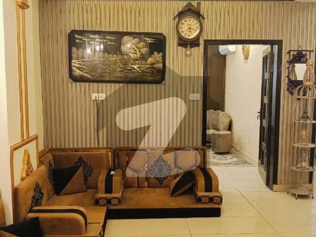 Apartment for rent in Peshawar, North West Frontier Province