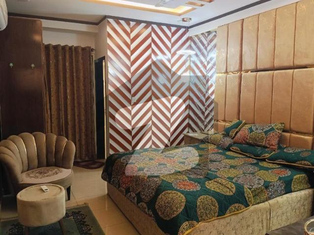 Apartment for rent in Peshawar, North West Frontier Province