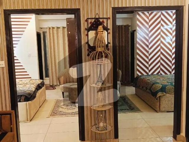 Apartment for rent in Peshawar, North West Frontier Province