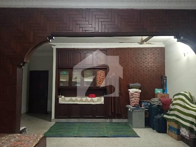 House for rent in Islamabad