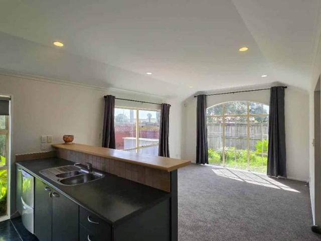 House for rent in Howick