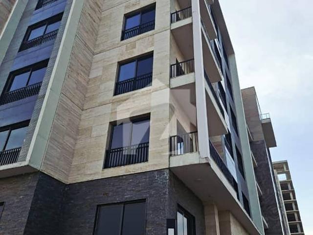 Apartment for sale in Islamabad