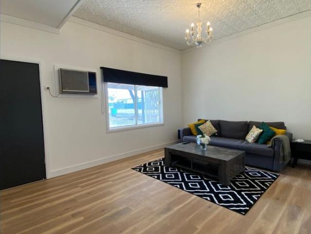 House for rent in Wellington, New South Wales