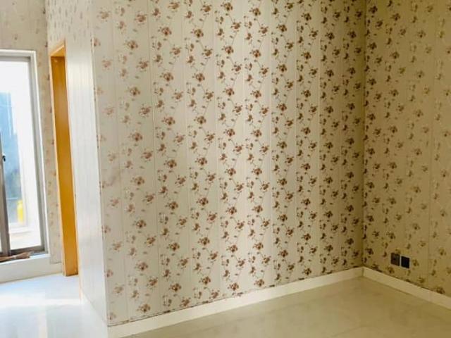 Apartment for sale in ای-11, اسلام آباد