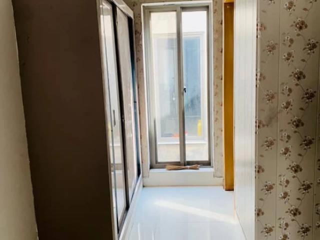 Apartment for sale in Islamabad