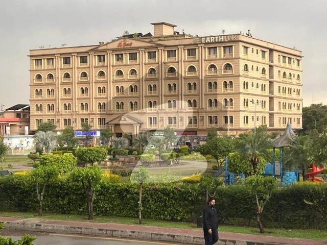 Apartment for rent in Rawalpindi, Islamabad Capital Territory