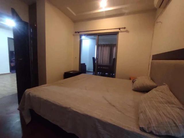 Apartment for rent in Safari Valley Abu Bakar Block, تحصیل راولپنڈی چھاؤنی