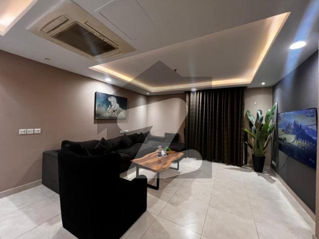Apartment for rent in Rawalpindi, Islamabad Capital Territory