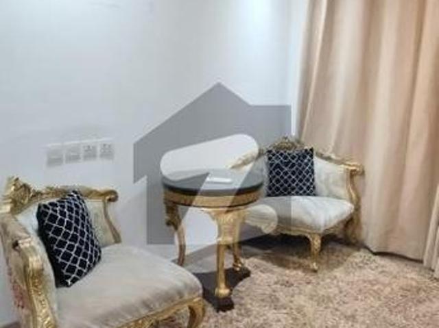 Apartment for rent in Rawalpindi, Islamabad Capital Territory