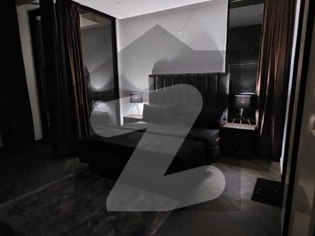 Apartment for rent in لاہور, لاہور ڈویژن