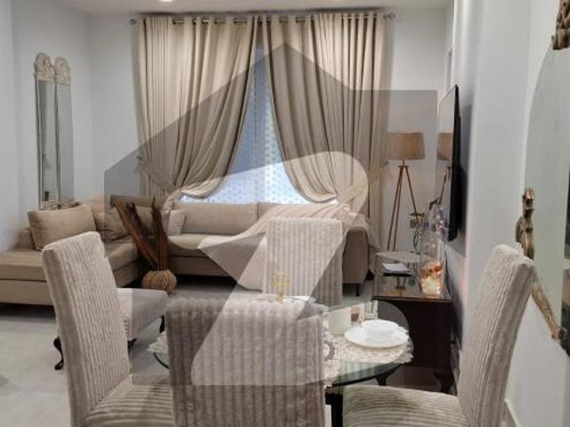 Apartment for rent in Rawalpindi, Islamabad Capital Territory