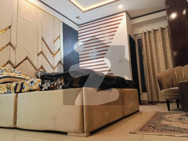 Apartment for rent in Peshawar, North West Frontier Province