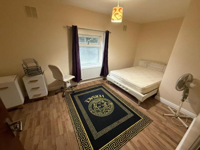 Apartment for rent in Selly Oak, West Midlands