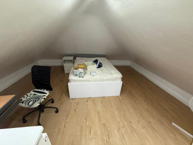 Apartment for rent in Selly Oak, West Midlands