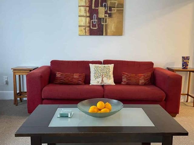 House for rent in Cable Bay, Nelson Bays