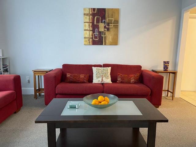 House for rent in Cable Bay, Nelson Bays